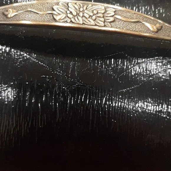 Bag - Picture 11 of 17